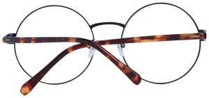 Ramki do okularów Damski Locman LOCV013 58TOR 3