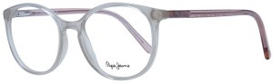 Ramki do okularów Damski Pepe Jeans PJ3425 52C6 1