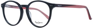 Ramki do okularów Damski Pepe Jeans PJ3443 53C3 1