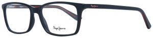 Ramki do okularów Męskie Pepe Jeans PJ3427 54C1 1