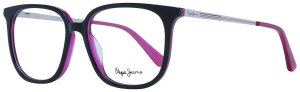 Ramki do okularów Damski Pepe Jeans PJ3457 51C5 1