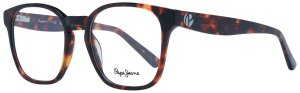 Ramki do okularów Męskie Pepe Jeans PJ3514 51106 1