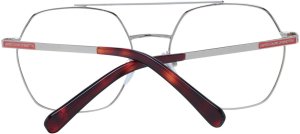 Benetton Ramki do okularów Męskie BEO3065 53480 3