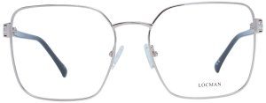 Ramki do okularów Damski Locman LOCV005 57GLD 2