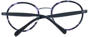 Ramki do okularów Damski Locman LOCV006 50PUR 3