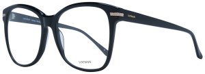 Ramki do okularów Damski Locman LOCV018 57BLK 1