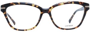 Ramki do okularów Damski Locman LOCV015 56DEM 2