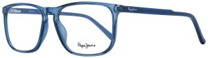 Ramki do okularów Męskie Pepe Jeans PJ3445 56C2 1
