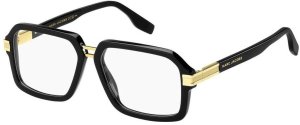 Ramki do okularów Męskie Marc Jacobs MARC 715 1