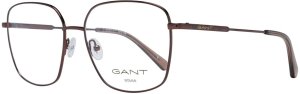 Ramki do okularów Damski Gant GA4145 56036 1