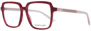 Ramki do okularów Damski Guess Marciano GM0394 54071 1