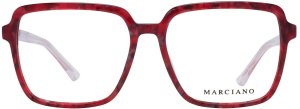 Ramki do okularów Damski Guess Marciano GM0394 54071 2