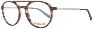 Ramki do okularów Męskie Timberland TB1634 54052 1