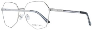 Ramki do okularów Damski Guess Marciano GM0321 56060 1