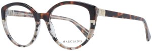 Ramki do okularów Damski Guess Marciano GM0375 52052 1