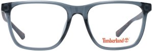 Ramki do okularów Męskie Timberland TB1782-H 53020 2