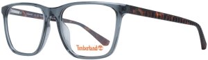 Ramki do okularów Męskie Timberland TB1782-H 55020 1