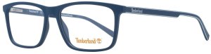 Ramki do okularów Męskie Timberland TB1623 56091 1