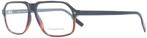 Ramki do okularów Męskie Ermenegildo Zegna EZ5227 58005 1