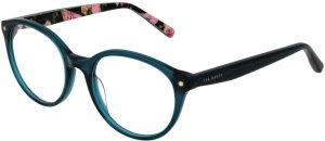 Ramki do okularów Damski Ted Baker TB9253 51589 1
