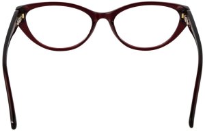 Ramki do okularów Damski Gant GA4142 54066 3