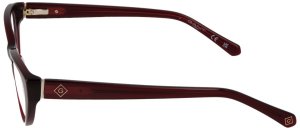 Ramki do okularów Damski Gant GA4142 54066 4