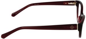 Ramki do okularów Damski Gant GA4142 54066 5