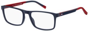 Ramki do okularów Męskie Tommy Hilfiger TH 2148 1