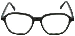 Benetton Ramki do okularów Męskie BEO109 50062 2