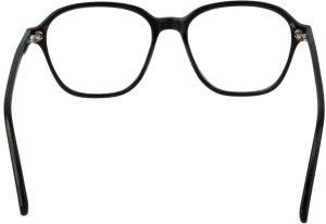 Benetton Ramki do okularów Męskie BEO109 50062 3