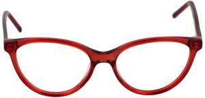Ramki do okularów Damski Benetton BEO109 53200 2