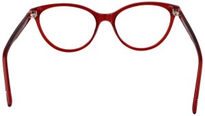 Ramki do okularów Damski Benetton BEO109 53200 3