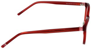 Ramki do okularów Damski Benetton BEO109 53200 5