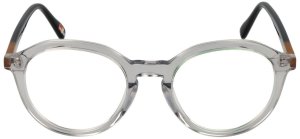 Ramki do okularów Męskie Benetton BEO109 49969 2