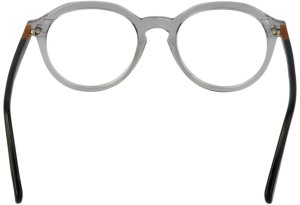 Ramki do okularów Męskie Benetton BEO109 49969 3