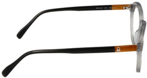 Ramki do okularów Męskie Benetton BEO109 49969 5