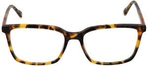 Ramki do okularów Męskie Benetton BEO109 55103 2