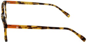 Ramki do okularów Męskie Benetton BEO109 55103 3