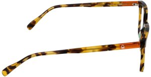 Ramki do okularów Męskie Benetton BEO109 55103 4