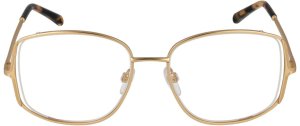 Ramki do okularów Damski Maje MJ3013 52009 2