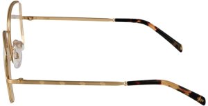 Ramki do okularów Damski Maje MJ3013 52009 4