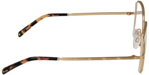 Ramki do okularów Damski Maje MJ3013 52009 5