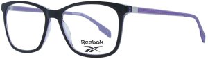 Ramki do okularów Damski Reebok RV8537 5301 1