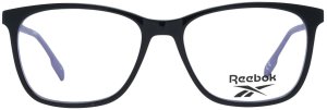 Ramki do okularów Damski Reebok RV8537 5301 2