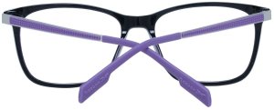Ramki do okularów Damski Reebok RV8537 5301 3