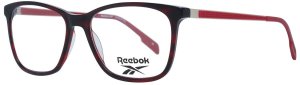 Ramki do okularów Damski Reebok RV8537 5302 1