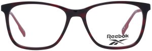 Ramki do okularów Damski Reebok RV8537 5302 2
