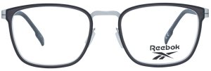 Ramki do okularów Unisex Reebok RV9526 5101 2