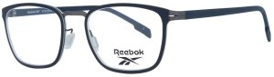 Ramki do okularów Unisex Reebok RV9526 5102 1