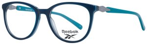 Ramki do okularów Damski Reebok RV8571 5003 1